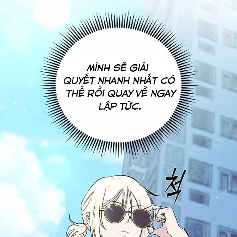 Trở Thành Công Chức Pháp Thuật Chapter 1 - Next Chapter 2