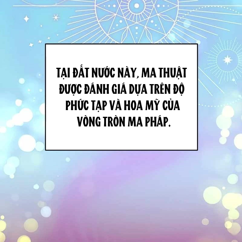 Trở Thành Công Chức Pháp Thuật Chapter 1 - Next Chapter 2