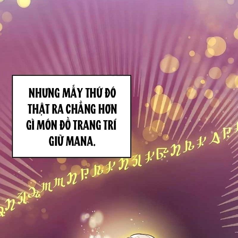 Trở Thành Công Chức Pháp Thuật Chapter 1 - Next Chapter 2