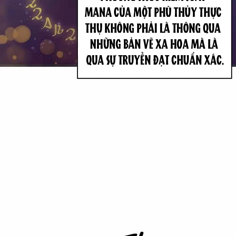 Trở Thành Công Chức Pháp Thuật Chapter 1 - Next Chapter 2