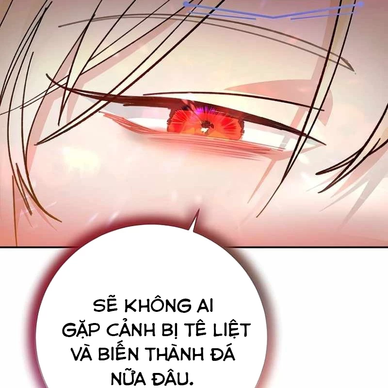 Trở Thành Công Chức Pháp Thuật Chapter 1 - Next Chapter 2