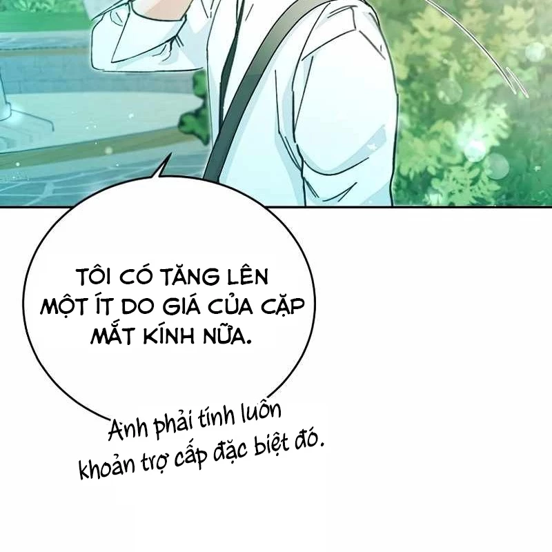 Trở Thành Công Chức Pháp Thuật Chapter 1 - Next Chapter 2