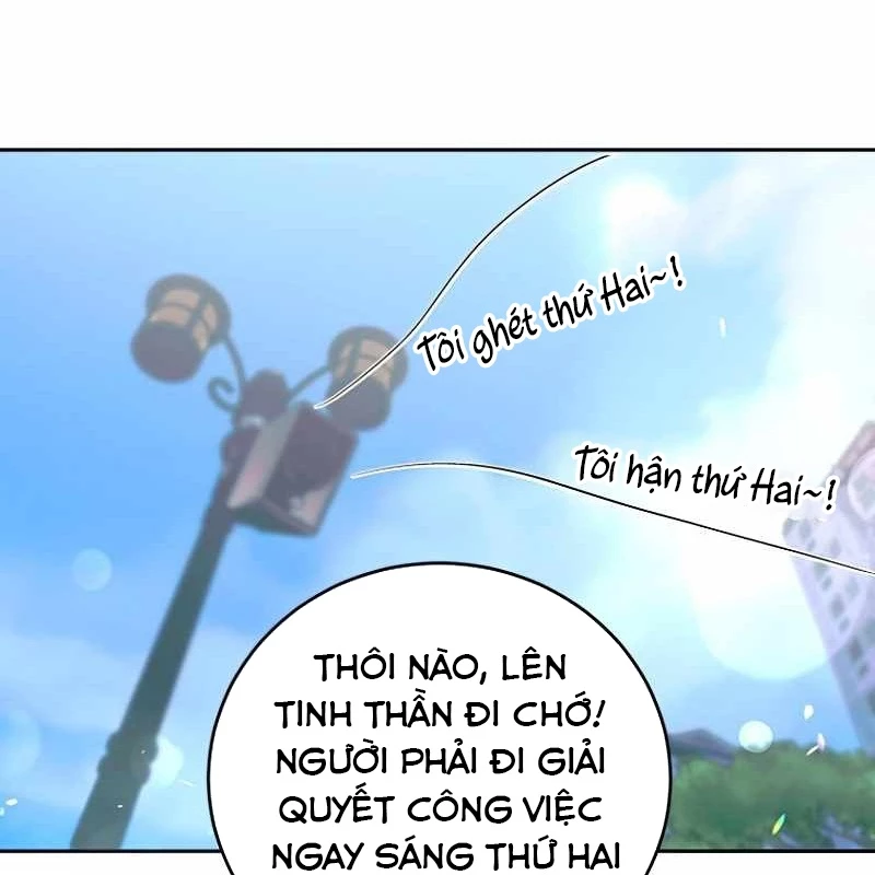 Trở Thành Công Chức Pháp Thuật Chapter 1 - Next Chapter 2