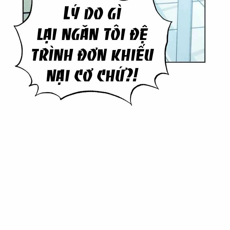 Trở Thành Công Chức Pháp Thuật Chapter 2 - Next Chapter 3