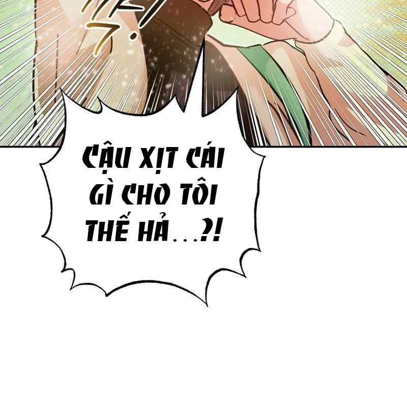 Trở Thành Công Chức Pháp Thuật Chapter 2 - Next Chapter 3