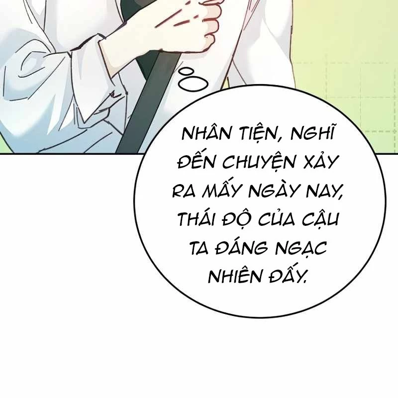 Trở Thành Công Chức Pháp Thuật Chapter 2 - Next Chapter 3