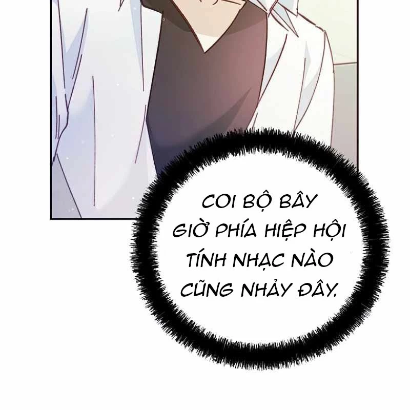 Trở Thành Công Chức Pháp Thuật Chapter 2 - Next Chapter 3