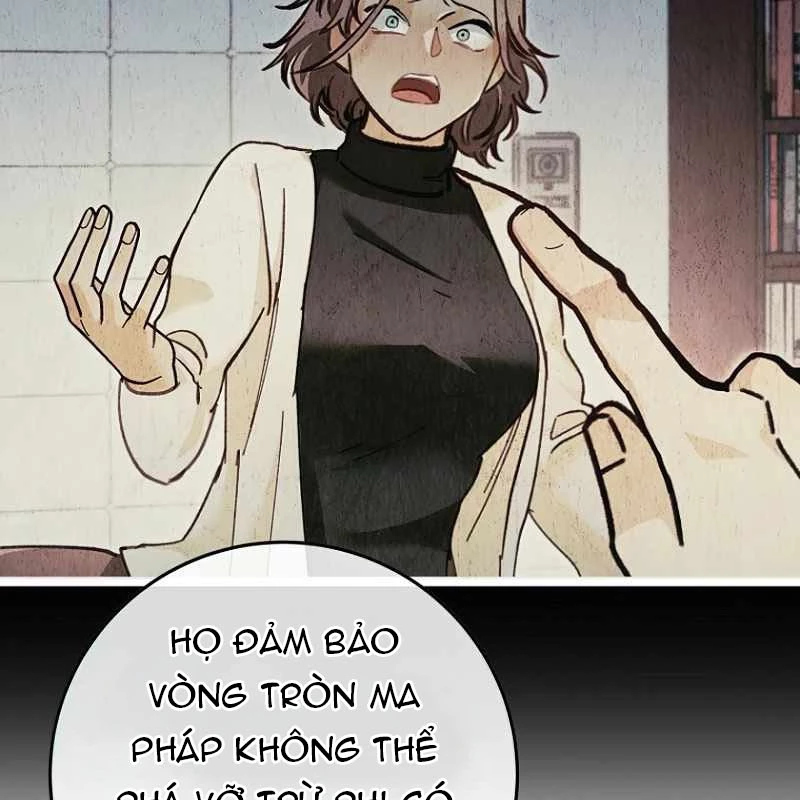 Trở Thành Công Chức Pháp Thuật Chapter 2 - Next Chapter 3