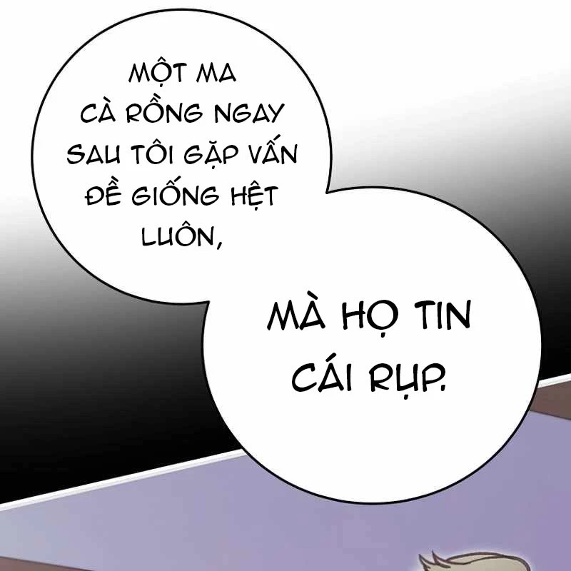 Trở Thành Công Chức Pháp Thuật Chapter 2 - Next Chapter 3