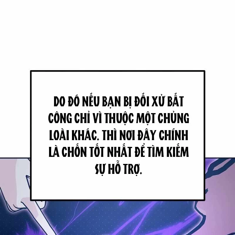 Trở Thành Công Chức Pháp Thuật Chapter 2 - Next Chapter 3