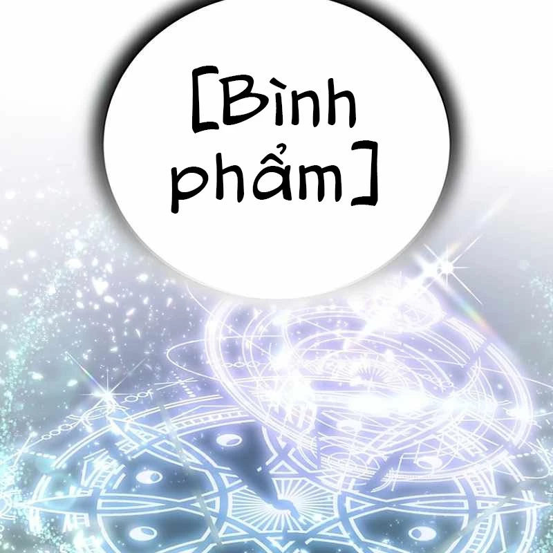 Trở Thành Công Chức Pháp Thuật Chapter 2 - Next Chapter 3