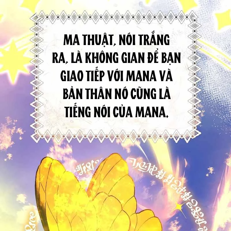 Trở Thành Công Chức Pháp Thuật Chapter 2 - Next Chapter 3