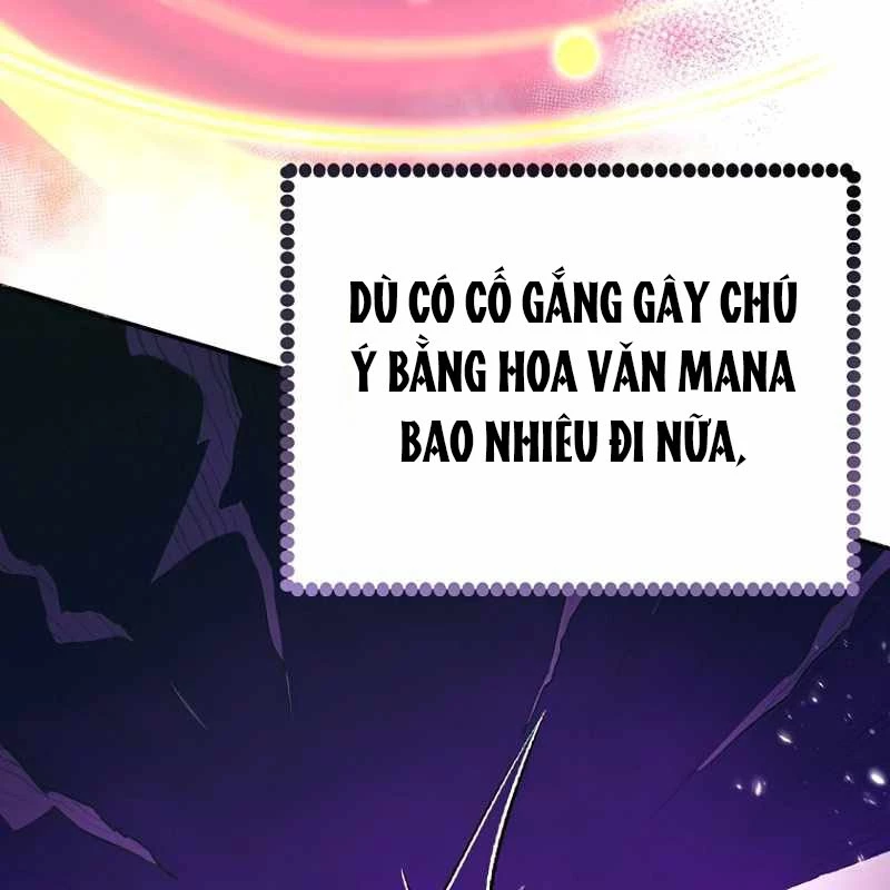 Trở Thành Công Chức Pháp Thuật Chapter 2 - Next Chapter 3