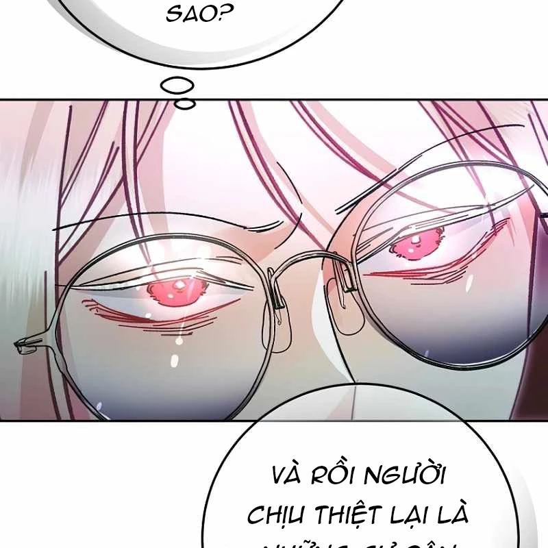 Trở Thành Công Chức Pháp Thuật Chapter 2 - Next Chapter 3