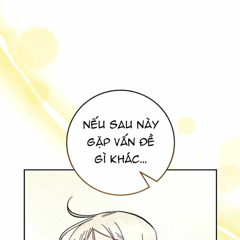 Trở Thành Công Chức Pháp Thuật Chapter 2 - Next Chapter 3