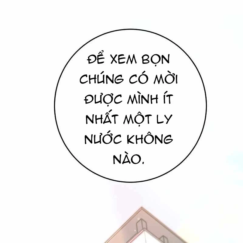 Trở Thành Công Chức Pháp Thuật Chapter 2 - Next Chapter 3