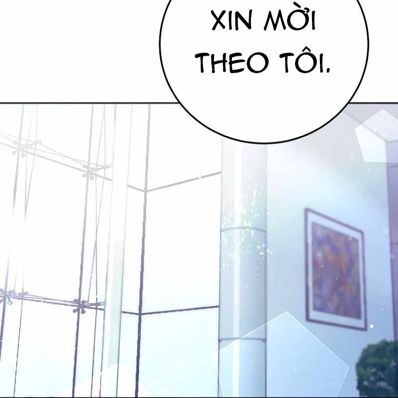 Trở Thành Công Chức Pháp Thuật Chapter 2 - Next Chapter 3