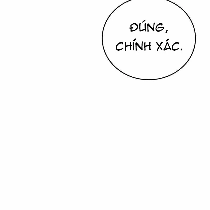 Trở Thành Công Chức Pháp Thuật Chapter 2 - Next Chapter 3