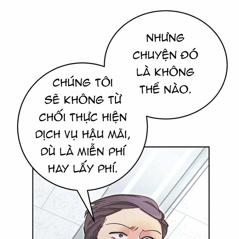 Trở Thành Công Chức Pháp Thuật Chapter 2 - Next Chapter 3