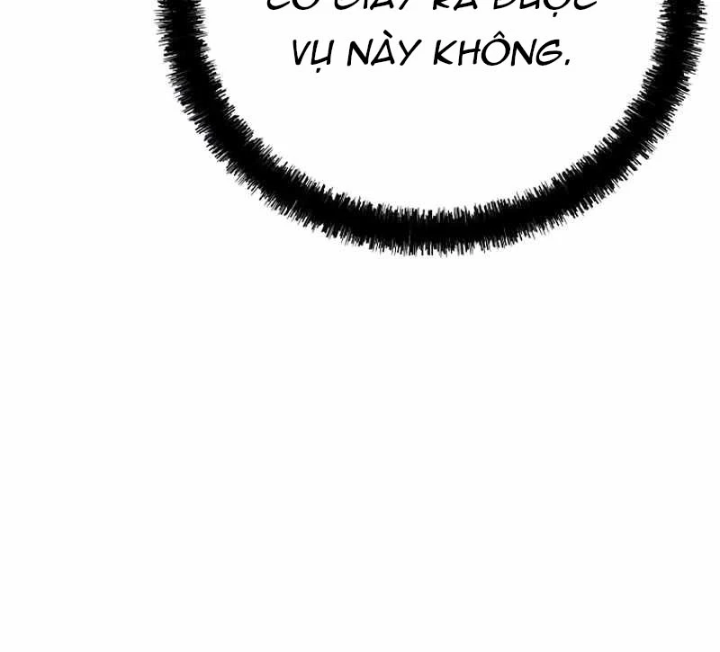 Trở Thành Công Chức Pháp Thuật Chapter 2 - Next Chapter 3