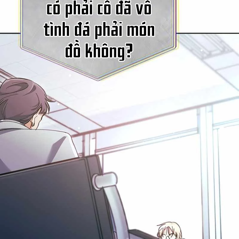 Trở Thành Công Chức Pháp Thuật Chapter 2 - Next Chapter 3