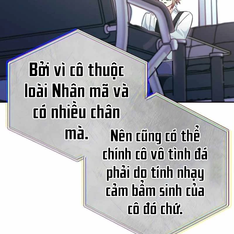 Trở Thành Công Chức Pháp Thuật Chapter 2 - Next Chapter 3