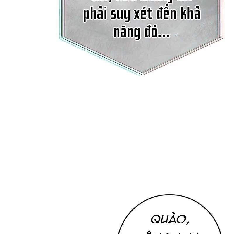 Trở Thành Công Chức Pháp Thuật Chapter 2 - Next Chapter 3