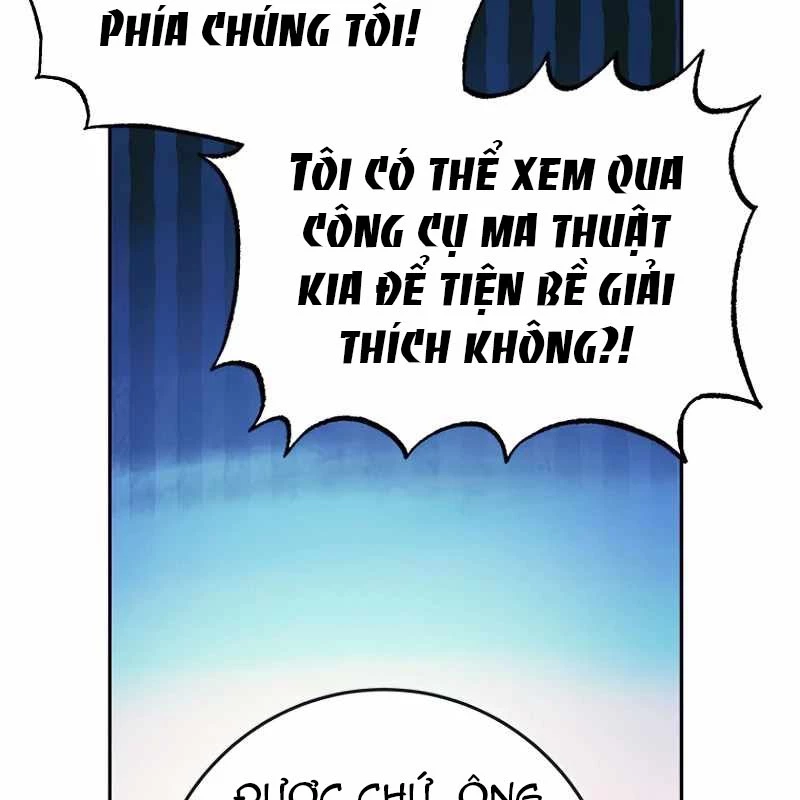 Trở Thành Công Chức Pháp Thuật Chapter 2 - Next Chapter 3