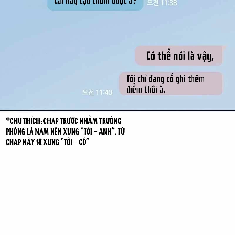 Trở Thành Công Chức Pháp Thuật Chapter 2 - Next Chapter 3