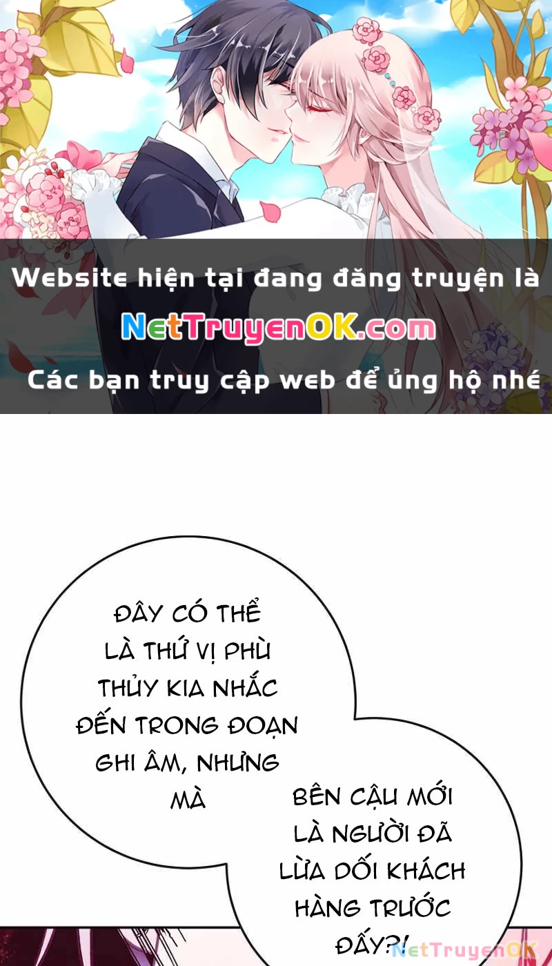 Trở Thành Công Chức Pháp Thuật Chapter 3 - Next Chapter 4