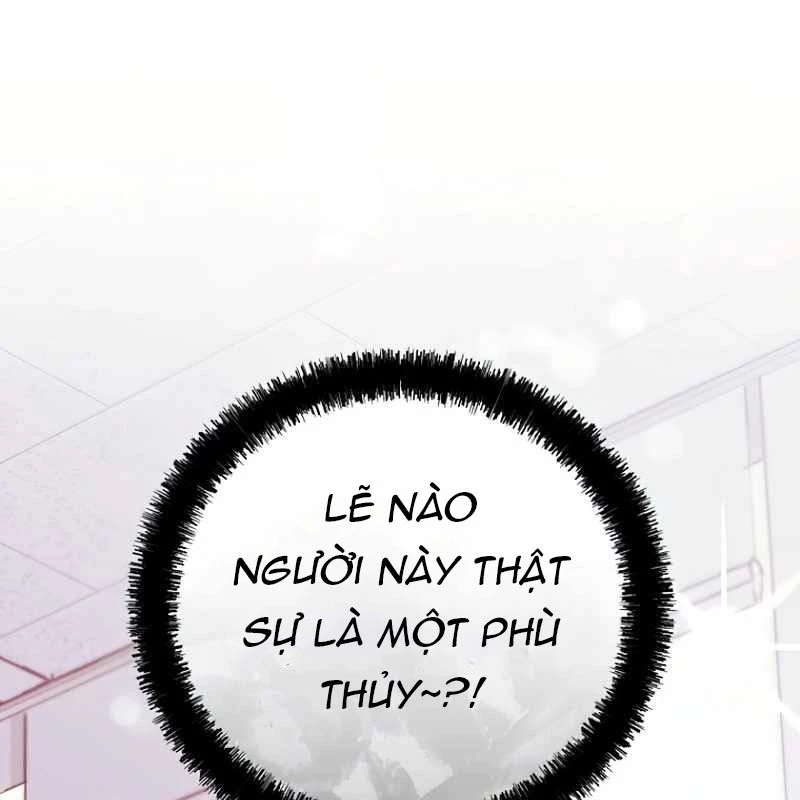 Trở Thành Công Chức Pháp Thuật Chapter 3 - Next Chapter 4