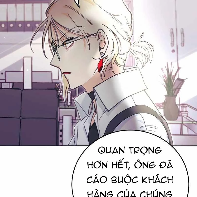 Trở Thành Công Chức Pháp Thuật Chapter 3 - Next Chapter 4