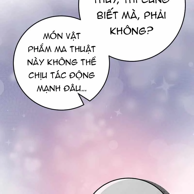 Trở Thành Công Chức Pháp Thuật Chapter 3 - Next Chapter 4