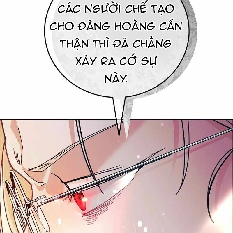 Trở Thành Công Chức Pháp Thuật Chapter 3 - Next Chapter 4