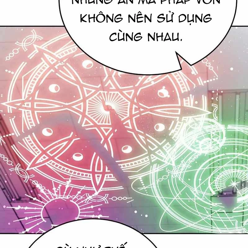 Trở Thành Công Chức Pháp Thuật Chapter 3 - Next Chapter 4