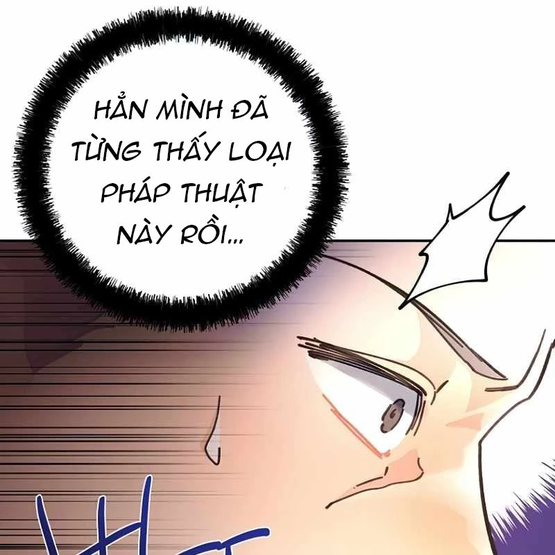 Trở Thành Công Chức Pháp Thuật Chapter 3 - Next Chapter 4