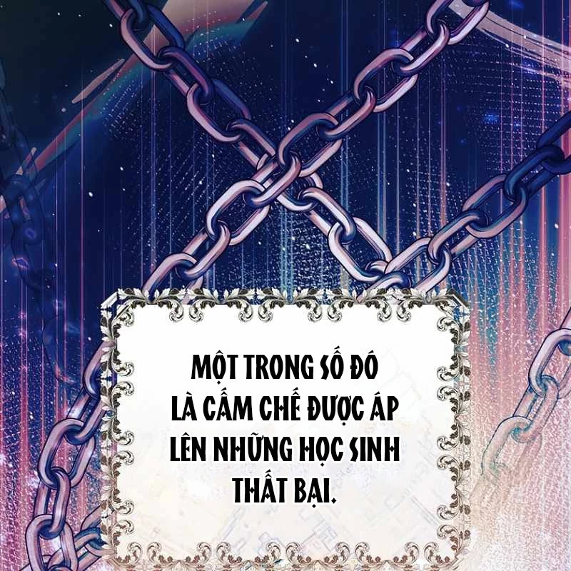 Trở Thành Công Chức Pháp Thuật Chapter 3 - Next Chapter 4