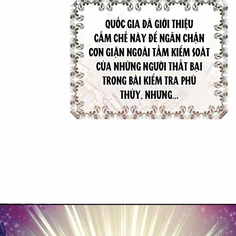 Trở Thành Công Chức Pháp Thuật Chapter 3 - Next Chapter 4