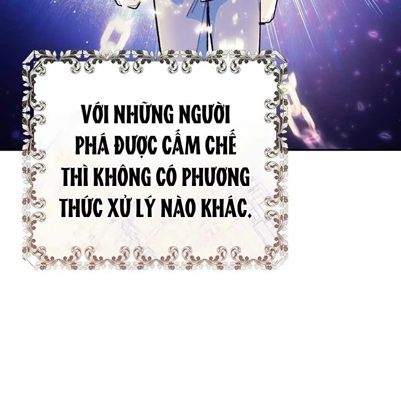 Trở Thành Công Chức Pháp Thuật Chapter 3 - Next Chapter 4