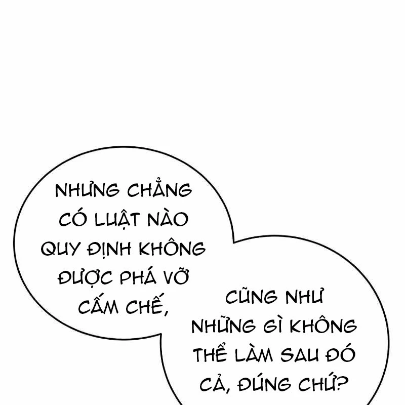 Trở Thành Công Chức Pháp Thuật Chapter 3 - Next Chapter 4