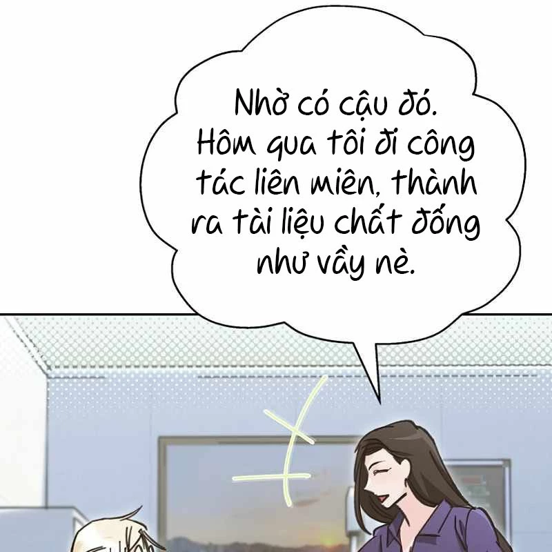 Trở Thành Công Chức Pháp Thuật Chapter 3 - Next Chapter 4