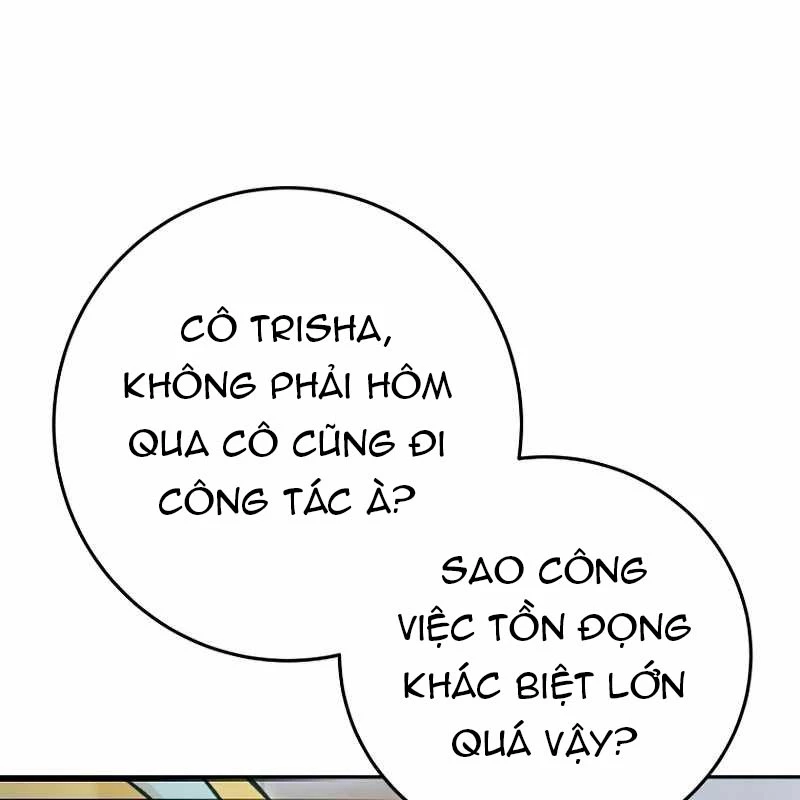 Trở Thành Công Chức Pháp Thuật Chapter 3 - Next Chapter 4