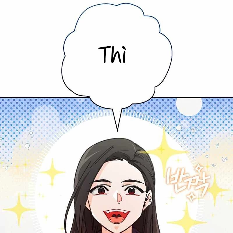 Trở Thành Công Chức Pháp Thuật Chapter 3 - Next Chapter 4