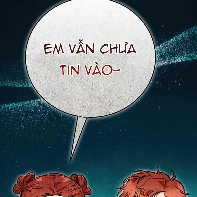 Trở Thành Công Chức Pháp Thuật Chapter 3 - Next Chapter 4