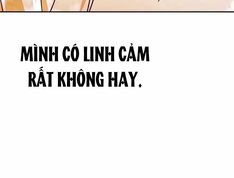 Trở Thành Công Chức Pháp Thuật. Chapter 4 - Next Chapter 5