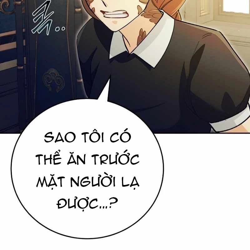 Trở Thành Công Chức Pháp Thuật Chapter 5 - Next Chapter 6