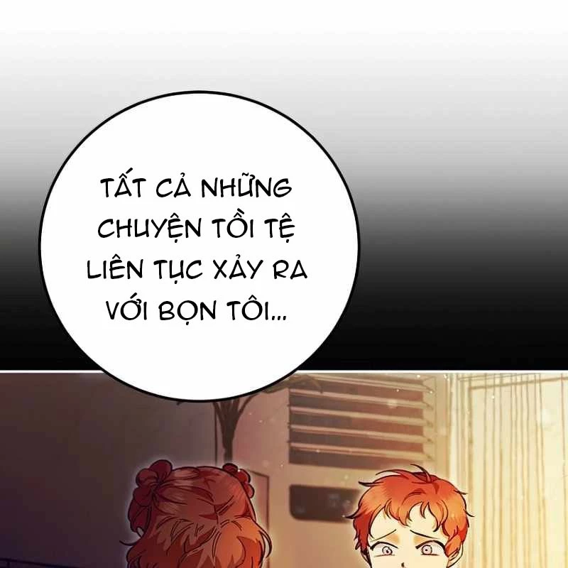 Trở Thành Công Chức Pháp Thuật Chapter 5 - Next Chapter 6