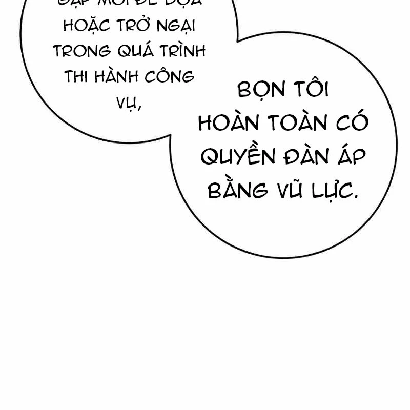 Trở Thành Công Chức Pháp Thuật Chapter 5 - Next Chapter 6