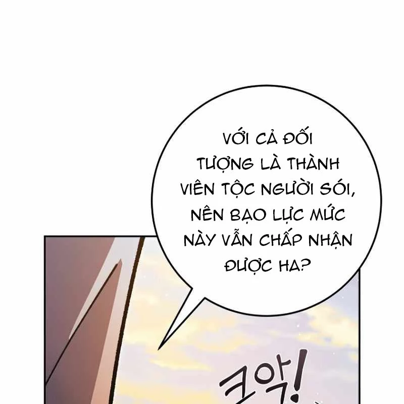 Trở Thành Công Chức Pháp Thuật Chapter 5 - Next Chapter 6