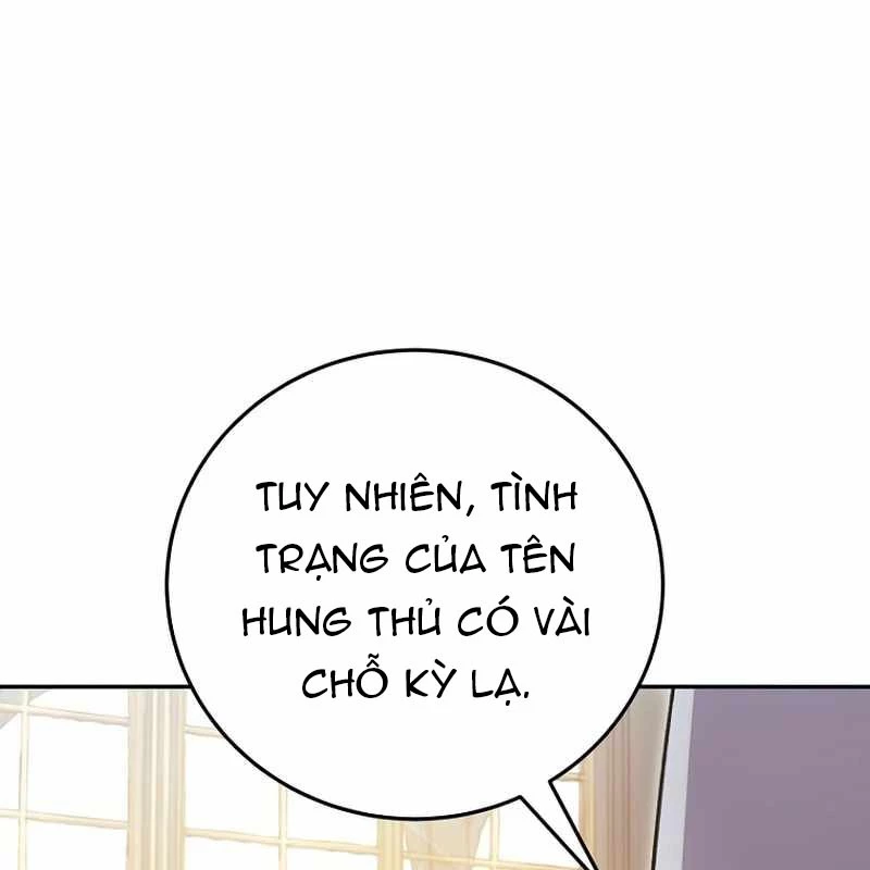 Trở Thành Công Chức Pháp Thuật Chapter 5 - Next Chapter 6